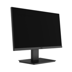 MÀN HÌNH HKC MB21V13 (21.5 INCH| FHD| VA| 60HZ| 7MS| 250 NITS| HDMI+VGA)