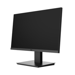MÀN HÌNH HKC MB21V13 (21.5 INCH| FHD| VA| 60HZ| 7MS| 250 NITS| HDMI+VGA)