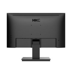 MÀN HÌNH HKC MB21V13 (21.5 INCH| FHD| VA| 60HZ| 7MS| 250 NITS| HDMI+VGA)