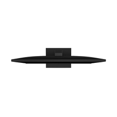 MÀN HÌNH HKC MB24V13 (23.8 INCH| FHD| VA| 75HZ| 4MS| 250 NITS| HDMI+VGA)