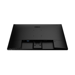 MÀN HÌNH HKC MB24V13 (23.8 INCH| FHD| VA| 75HZ| 4MS| 250 NITS| HDMI+VGA)