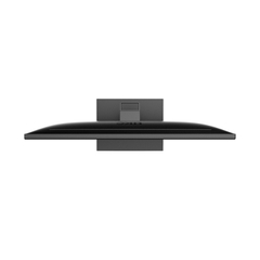 MÀN HÌNH HKC MB24V13-U (23.8 INCH| FHD| VA| 100HZ| 6MS)