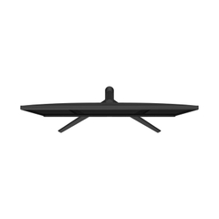 MÀN HÌNH HKC MB24V9 (23.8 INCH| FHD| IPS| 75HZ| 8MS| 250 NITS| HDMI+VGA)