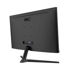 MÀN HÌNH HKC MB24V9 (23.8 INCH| FHD| IPS| 75HZ| 8MS| 250 NITS| HDMI+VGA)