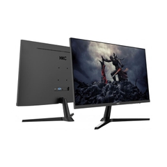 MÀN HÌNH HKC MB27V9 (27 INCH| FHD| IPS| 75HZ| 8MS| 250 NITS| HDMI+VGA)