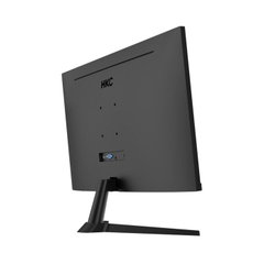MÀN HÌNH HKC MB27V9 (27 INCH| FHD| IPS| 75HZ| 8MS| 250 NITS| HDMI+VGA)