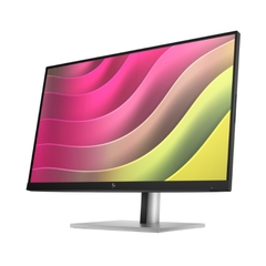 MÀN HÌNH HP E24T G5 (23.8 inch| FHD| IPS)