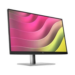 MÀN HÌNH HP E24T G5 (23.8 inch| FHD| IPS)