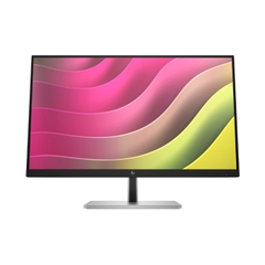 MÀN HÌNH HP E24T G5 (23.8 inch| FHD| IPS)