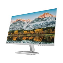 MÀN HÌNH HP M27FW (27 INCH| FHD| IPS| 60HZ| 5MS)
