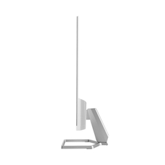 MÀN HÌNH HP M27FW (27 INCH| FHD| IPS| 60HZ| 5MS)