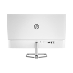 MÀN HÌNH HP M27FW (27 INCH| FHD| IPS| 60HZ| 5MS)