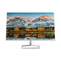 MÀN HÌNH HP M27FW (27 INCH| FHD| IPS| 60HZ| 5MS)