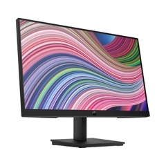 MÀN HÌNH HP P22 G5 (21.5 INCH| FHD| IPS| 75HZ| 5MS| 250NITS| HDMI+DP+VGA)