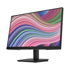 MÀN HÌNH HP P22 G5 (21.5 INCH| FHD| IPS| 75HZ| 5MS| 250NITS| HDMI+DP+VGA)