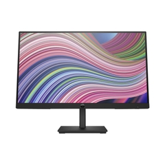 MÀN HÌNH HP P22 G5 (21.5 INCH| FHD| IPS| 75HZ| 5MS| 250NITS| HDMI+DP+VGA)