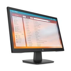 MÀN HÌNH HP P24V G4 (23.8 INCH| FHD| IPS)
