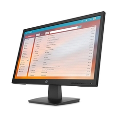 MÀN HÌNH HP P24V G4 (23.8 INCH| FHD| IPS)