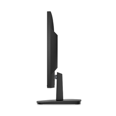 MÀN HÌNH HP P24V G4 (23.8 INCH| FHD| IPS)