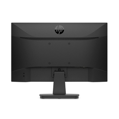 MÀN HÌNH HP P24V G4 (23.8 INCH| FHD| IPS)
