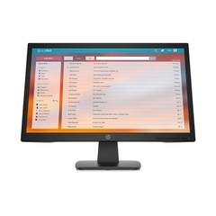 MÀN HÌNH HP P24V G4 (23.8 INCH| FHD| IPS)