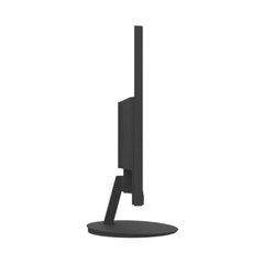 MÀN HÌNH HUNTKEY N2405WH/I (23.8INCH| FULL HD| 75HZ| 250CD| M2| IPS)