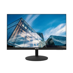MÀN HÌNH HUNTKEY N2405WH/I (23.8INCH| FULL HD| 75HZ| 250CD| M2| IPS)