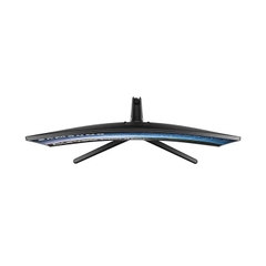 MÀN HÌNH SAMSUNG LC32R500FHEXXV (31.5INCH| FHD| VA| 75HZ| 4MS| CONG)