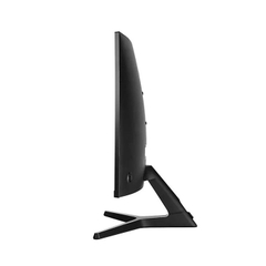 MÀN HÌNH SAMSUNG LC32R500FHEXXV (31.5INCH| FHD| VA| 75HZ| 4MS| CONG)