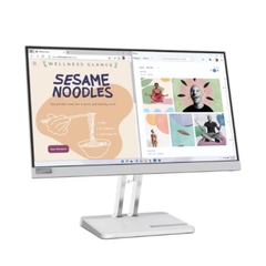 MÀN HÌNH LENOVO L22E-40 (21.5 INCH| FHD| VA| 75HZ| 4MS)