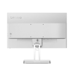 MÀN HÌNH LENOVO L22E-40 (21.5 INCH| FHD| VA| 75HZ| 4MS)