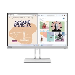 MÀN HÌNH LENOVO L22E-40 (21.5 INCH| FHD| VA| 75HZ| 4MS)
