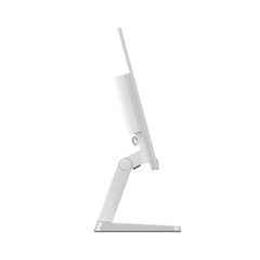 MÀN HÌNH LENOVO L22I-40 (21.5INCH| FULL HD| 4MS| 75HZ| 250CD/M2| IPS| LOA| MÀU BẠC)