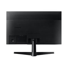 MÀN HÌNH SAMSUNG LF22T350FHEXXV (21.5INCH| FULL HD| 4MS| 75HZ| 250CD/m2| IPS)