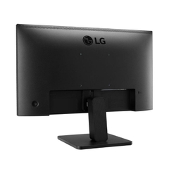 MÀN HÌNH LG 22MR410-B (21.45 INCH| FHD| VA| 100HZ| 5MS)
