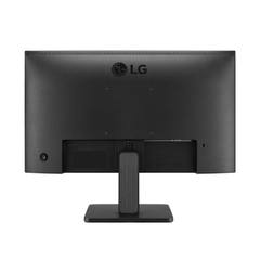 MÀN HÌNH LG 22MR410-B (21.45 INCH| FHD| VA| 100HZ| 5MS)
