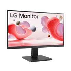 MÀN HÌNH LG 24MR400-B (23.8 INCH| FHD| IPS| 100HZ| 5MS)