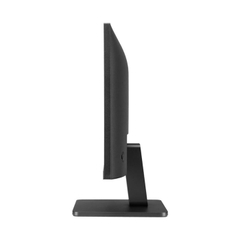 MÀN HÌNH LG 24MR400-B (23.8 INCH| FHD| IPS| 100HZ| 5MS)