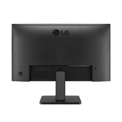 MÀN HÌNH LG 24MR400-B (23.8 INCH| FHD| IPS| 100HZ| 5MS)