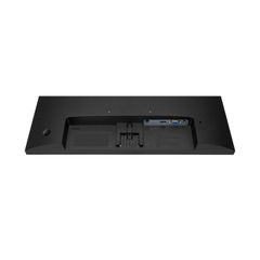 MÀN HÌNH LG 24MR400-B (23.8 INCH| FHD| IPS| 100HZ| 5MS)