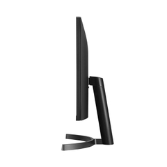 MÀN HÌNH LG 27QN600-B (27 INCH| 2K| IPS| 75HZ| 5MS| 350NITS| HDMI+DP+AUDIO)