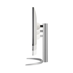 MÀN HÌNH LG 27UP850N-W (27INCH| UHD| IPS| 60HZ| 5MS| 400NITS| HDMI+DP+USBC+AUDIO| FREESYNC)
