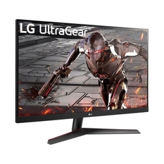 MÀN HÌNH LG 32GN600-B (31.5INCH| QHD| VA| 165HZ)
