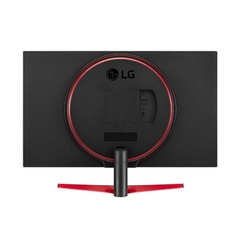 MÀN HÌNH LG 32GN600-B (31.5INCH| QHD| VA| 165HZ)
