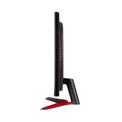 MÀN HÌNH LG 32GN600-B (31.5INCH| QHD| VA| 165HZ)