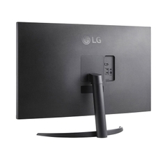 MÀN HÌNH LG 32UR500-B (31.5INCH| 4K- 3840x2400| 4MS| 60HZ| 350CD|M2| VA| LOA)