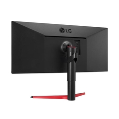 MÀN HÌNH LG 34WP65G-B (34INCH| WFHD| IPS| 75HZ| 1MS| USB TYPEC)
