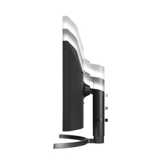 MÀN HÌNH LG 35WN75CN-B (35 INCH| WQHD| VA| 100HZ| 5MS| LOA| USB TYPEC)