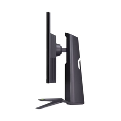 MÀN HÌNH LG ULTRAGEAR 27GR75Q-B (27INCH| 2K 2560x1440| 1MS| 165HZ| 300 CD|M2| IPS| G-SYNC)