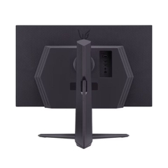 MÀN HÌNH LG ULTRAGEAR 27GR75Q-B (27INCH| 2K 2560x1440| 1MS| 165HZ| 300 CD|M2| IPS| G-SYNC)